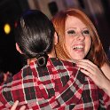 DSC_0045
