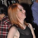 DSC_0053