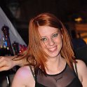 DSC_0054