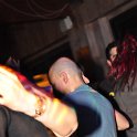 DSC_0056