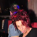 DSC_0059