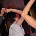 DSC_0114