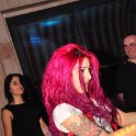 DSC_0120