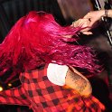 DSC_0121