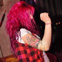 DSC_0122