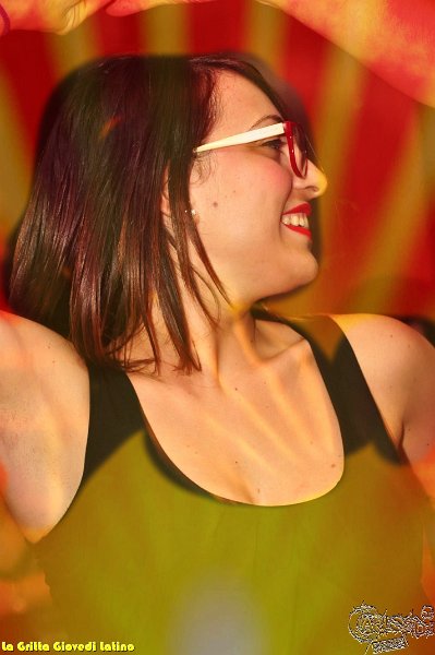 DSC_0004