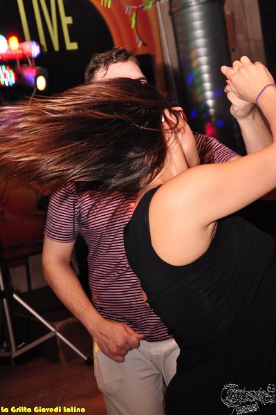 DSC_0008