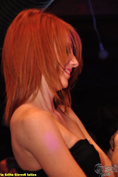 DSC_0020
