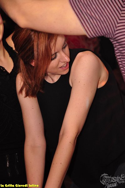 DSC_0033