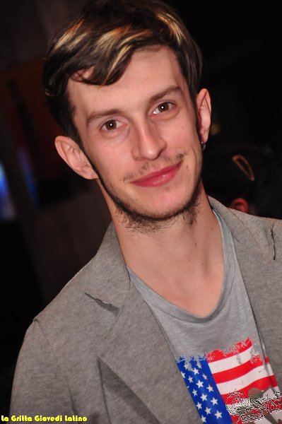 DSC_0055