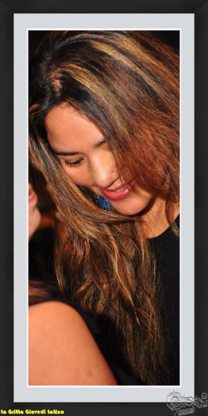 aDSC_0036