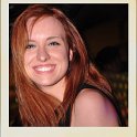 aDSC_0002