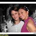 aDSC_001011