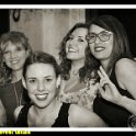 aDSC_0030