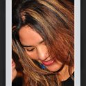 aDSC_0036