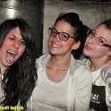aDSC_0058