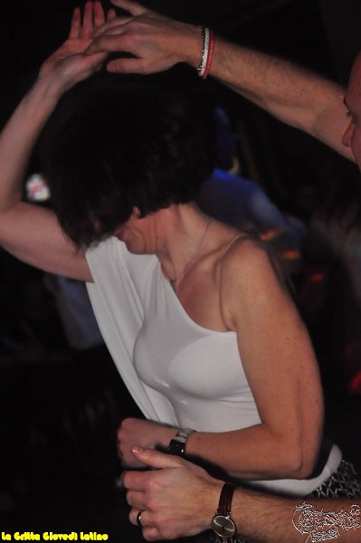 DSC_0016