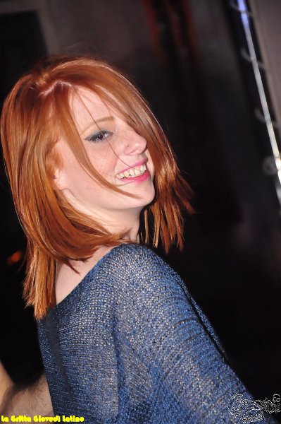 DSC_0044