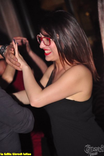 DSC_0065