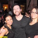 ADSC_0033