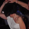 DSC_0016