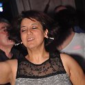 DSC_0026