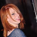 DSC_0044