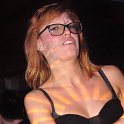 DSC_0046