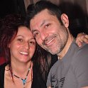 DSC_0056