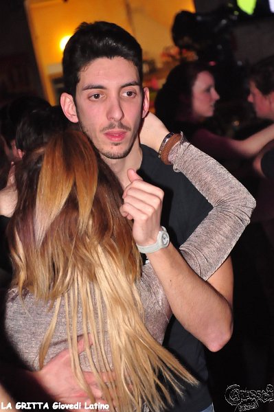 DSC_0037