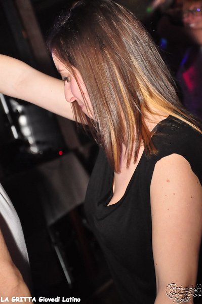 DSC_0084