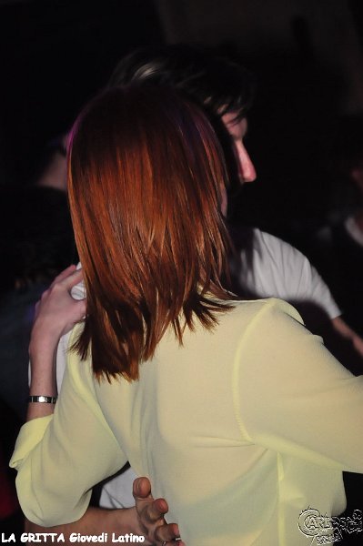 DSC_0095