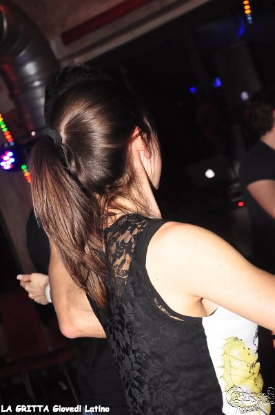 DSC_0100