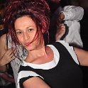 ADSC_0017