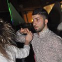 ADSC_0030