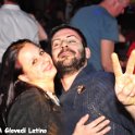 ADSC_0036