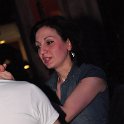 DSC_0022