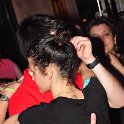 DSC_0038