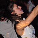DSC_0045