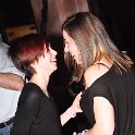 DSC_0055