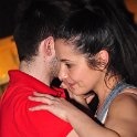 DSC_0068