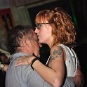 DSC_0079