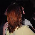 DSC_0095