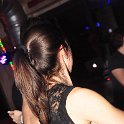 DSC_0100