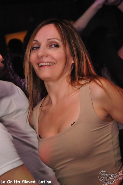 DSC_0101
