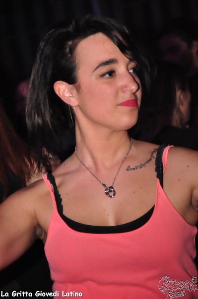 DSC_0117