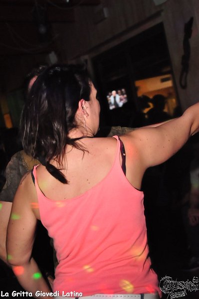 DSC_0129