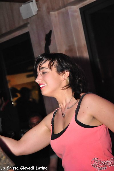 DSC_0131