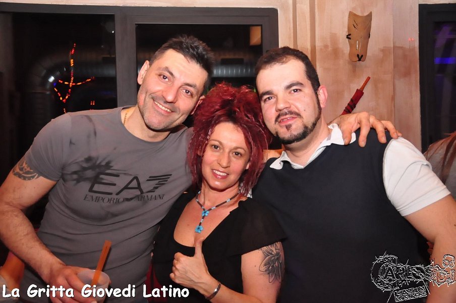 aDSC_0042