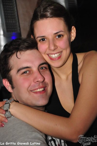 aDSC_0121